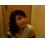 Userbild von lottelise